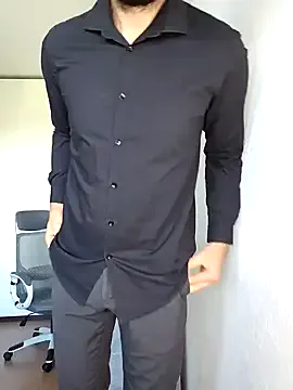 -EmilyBaby- – webcam model profile photo Image 18