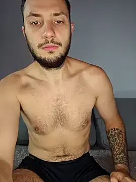 -EmilyBaby- – webcam model profile photo Image 19