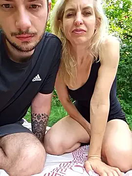 -EmilyBaby- – webcam model profile photo Image 2