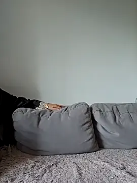 -EmilyBaby- – webcam model profile photo Image 7