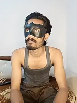 Rakses2 – webcam model profile photo Image 10