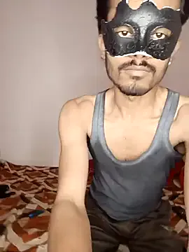 Rakses2 – webcam model profile photo Image 15