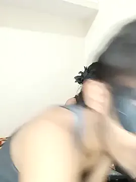 Rakses2 – webcam model profile photo Image 5