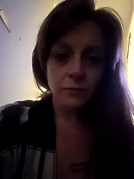 HaleyLyon – webcam model profile photo Image 3