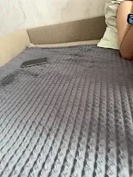 RuddyReyes – webcam model profile photo Image 16