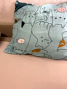 RuddyReyes – webcam model profile photo Image 9