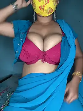 IvyStuart – webcam model profile photo Image 19