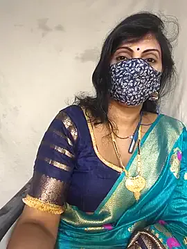 MarisaGrace – webcam model profile photo Image 10