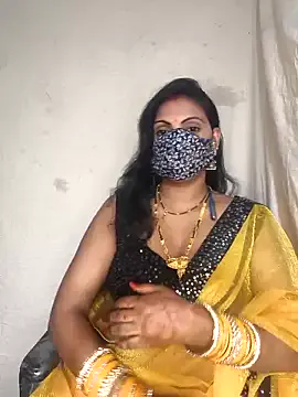 MarisaGrace – webcam model profile photo Image 11