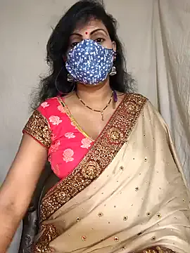 MarisaGrace – webcam model profile photo Image 12