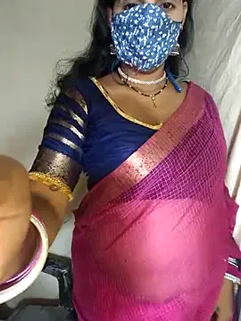 MarisaGrace – webcam model profile photo Image 13