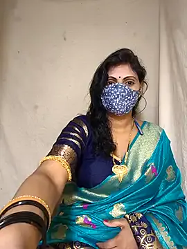 MarisaGrace – webcam model profile photo Image 15