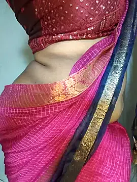 MarisaGrace – webcam model profile photo Image 17