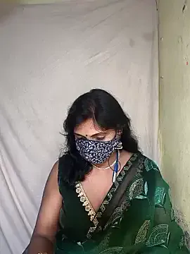 MarisaGrace – webcam model profile photo Image 3