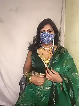 MarisaGrace – webcam model profile photo Image 5