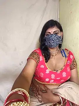 MarisaGrace – webcam model profile photo Image 6