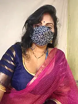 MarisaGrace – webcam model profile photo Image 7