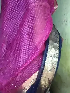 MarisaGrace – webcam model profile photo Image 9