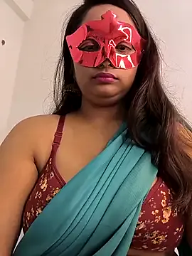 KatteJackson – webcam model profile photo Image 13