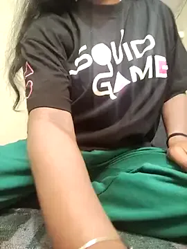 TokionaJoe – webcam model profile photo Image 14