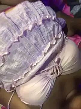 CatalinaDalessio – webcam model profile photo Image 13