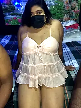 CatalinaDalessio – webcam model profile photo Image 15