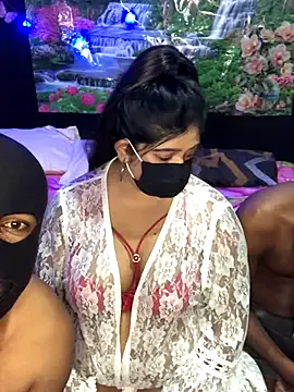 CatalinaDalessio – webcam model profile photo Image 16