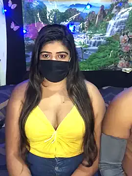 CatalinaDalessio – webcam model profile photo Image 7