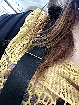 CatalinaDalessio – webcam model profile photo Image 4