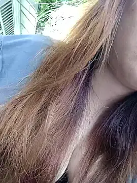 CatalinaDalessio – webcam model profile photo Image 7