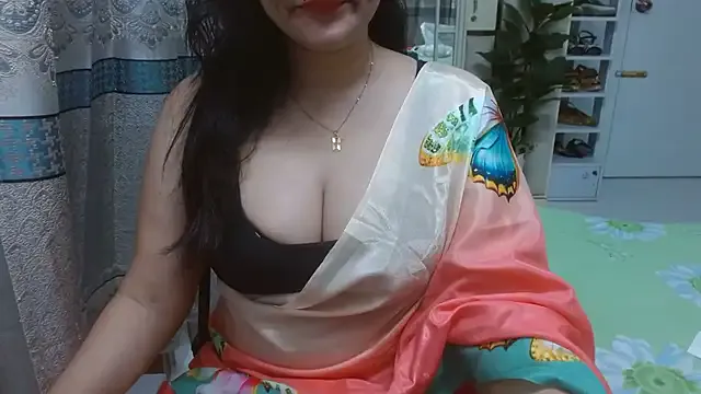 JessieLiu – webcam model profile photo Image 14