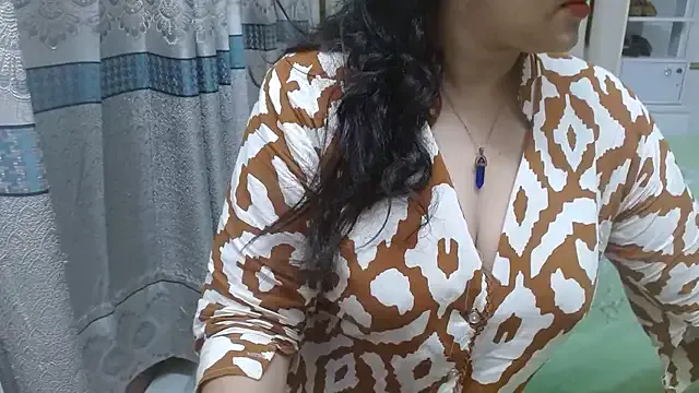 JessieLiu – webcam model profile photo Image 16