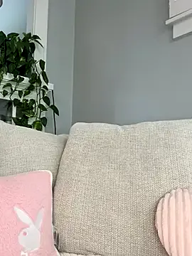 FitMilfBecca – webcam model profile photo Image 7