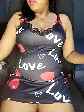 AndreaKalo – webcam model profile photo Image 8