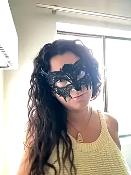 ONI-Ikase-kun – webcam model profile photo Image 3