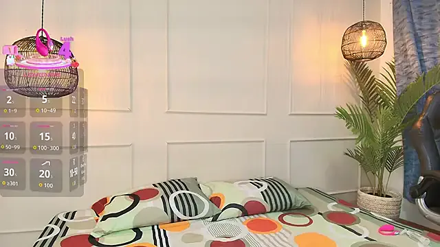 nadya-74 – webcam model profile photo Image 10