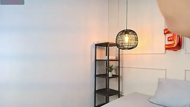 nadya-74 – webcam model profile photo Image 17