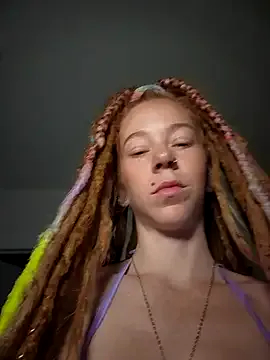 Nami-OP – webcam model profile photo Image 12