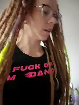 Nami-OP – webcam model profile photo Image 13