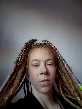 Nami-OP – webcam model profile photo Image 16