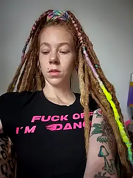 Nami-OP – webcam model profile photo Image 17