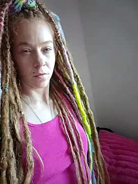 Nami-OP – webcam model profile photo Image 19