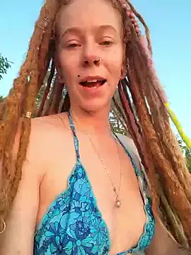 Nami-OP – webcam model profile photo Image 2