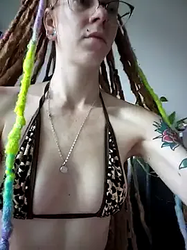 Nami-OP – webcam model profile photo Image 7