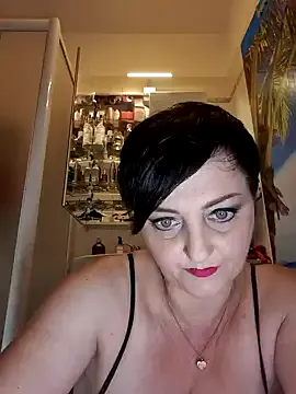 zoeypink – webcam model profile photo Image 8