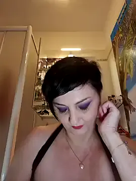 zoeypink – webcam model profile photo Image 9