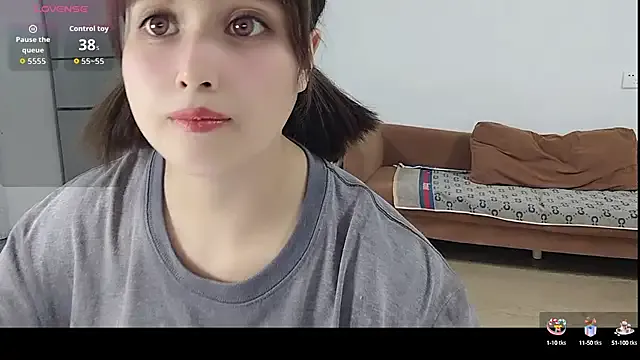 AlyssaHottv_ – webcam model profile photo Image 10