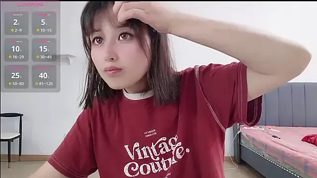 AlyssaHottv_ – webcam model profile photo Image 12