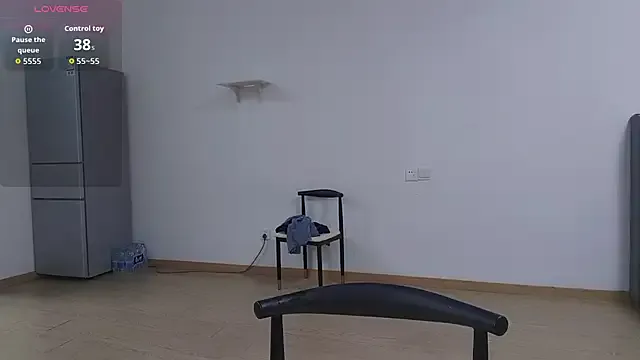 AlyssaHottv_ – webcam model profile photo Image 15