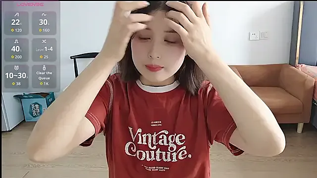 AlyssaHottv_ – webcam model profile photo Image 6